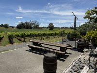 Vilagrad Winery Hamilton – Waikato