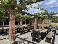 Vilagrad Winery Hamilton – Waikato