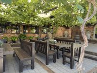 Vilagrad Winery Hamilton – Waikato