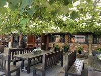Vilagrad Winery Hamilton – Waikato