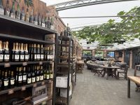 Vilagrad Winery Hamilton – Waikato