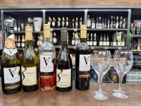 Vilagrad Winery Hamilton – Waikato