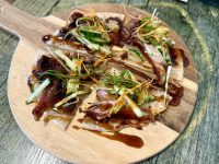 Chim Thai Restaurant – Rototuna