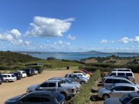 Mudbrick Vineyard & Restaurant – Waiheke Island