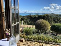 Mudbrick Vineyard & Restaurant – Waiheke Island