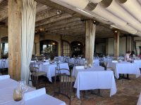 Mudbrick Vineyard & Restaurant – Waiheke Island