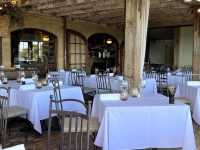 Mudbrick Vineyard & Restaurant – Waiheke Island