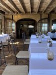 Mudbrick Vineyard & Restaurant – Waiheke Island