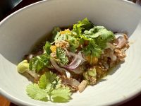 The Boat Shed Cafe – Nelson