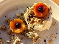 The Boat Shed Cafe – Nelson