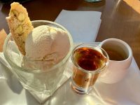 The Boat Shed Cafe – Nelson