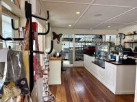 Garden Grove Cafe Woodlands Estate – Gordonton