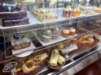 Garden Grove Cafe Woodlands Estate – Gordonton