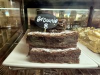 Garden Grove Cafe Woodlands Estate – Gordonton