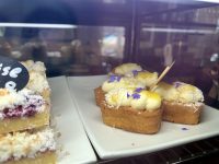 Garden Grove Cafe Woodlands Estate – Gordonton