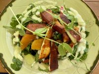 Garden Grove Cafe Woodlands Estate – Gordonton