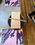 Azabu Restaurant Mission Bay (Auckland)