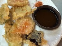 Azabu Restaurant Mission Bay (Auckland)