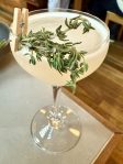Azabu Restaurant Mission Bay (Auckland)