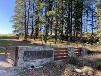 Cloudy Bay, The Shed – Bendigo Northburn (Central Otago)