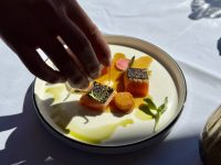 Mudbrick Vineyard & Restaurant – Waiheke Island