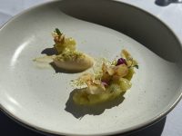 Mudbrick Vineyard & Restaurant – Waiheke Island