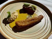 Mudbrick Vineyard & Restaurant – Waiheke Island