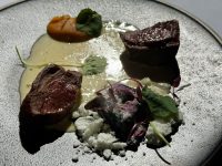 Mudbrick Vineyard & Restaurant – Waiheke Island