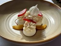 Mudbrick Vineyard & Restaurant – Waiheke Island