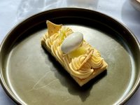 Mudbrick Vineyard & Restaurant – Waiheke Island