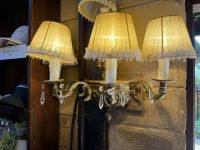 Mudbrick Vineyard & Restaurant – Waiheke Island