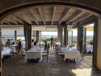 Mudbrick Vineyard & Restaurant – Waiheke Island