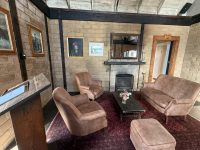 Mudbrick Vineyard & Restaurant – Waiheke Island