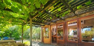 Coopers Creek Winery – Kumeu