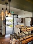 Midpoint Cafe Hobsonville (Auckland)