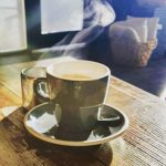 Acuppa Cafe Hamilton Coffee