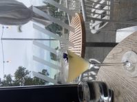 Azabu Restaurant Mission Bay (Auckland)