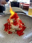 Azabu Restaurant Mission Bay (Auckland)