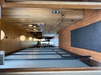 Azabu Restaurant Mission Bay (Auckland)