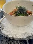 Azabu Restaurant Mission Bay (Auckland)