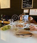 Mesita Wine Bar – Martinborough