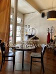Fratelli Italian Resturant – Te Aro (Wellington)