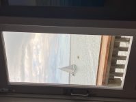 The Boat Shed Cafe – Nelson