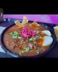 Casa Mexico Restaurant – CLOSED – Pukekohe (Auckland)