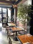 Brew Union Microbrewery Bar & Eatery- Palmerston North