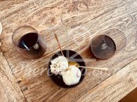 The Tasting Shed – Kumeu (Auckland)