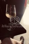 Mesita Wine Bar – Martinborough