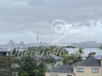 The Junction Eatery – Birkenhead (Auckland)