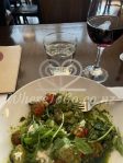 Fratelli Italian Resturant – Te Aro (Wellington)