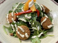 Garden Grove Cafe Woodlands Estate – Gordonton